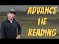 Advance lie reading