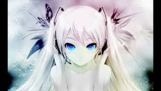 Chesca - Alter Ego (Nightcore)