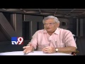 Murali Krishna encounter with CPM general secretary Sitaram Yechury