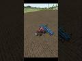 Satisfying Farming Simulator 22 Timelapse #farmingsimulator22 #fs22gameplay #fs22mods #fs22 #ls22