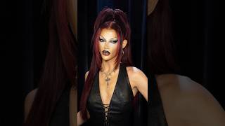 It’s Friday and things are getting FREAKY.