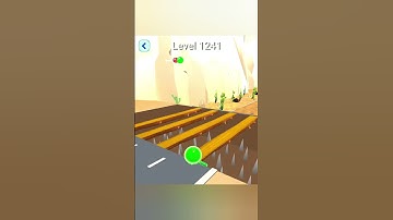 Shape shifting game Play beamng drive Level - 1241