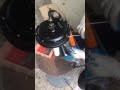 E-Bike Wheel Building Made Easy: How to Lace a 26" Hub Motor (Anyone Can Do It!) #voilamart