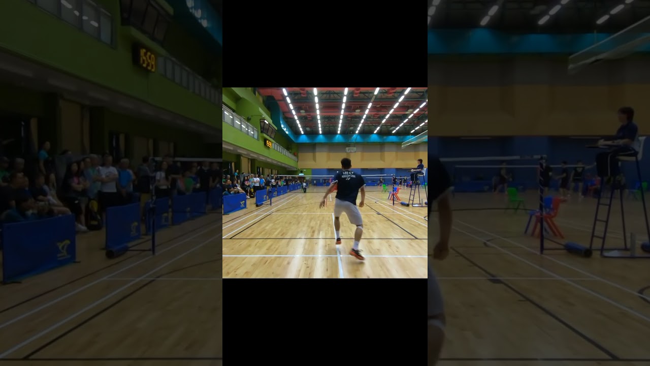 world championship badminton 2022 live streaming