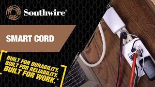 Smart Cord