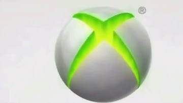 Crossover Episode (Game Logos/Videos Edition) Add Round 17