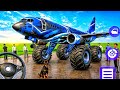 Indian Thift Aura simulator ☠️ Indian theft auto simulator 🔥 indian bike driving 3d 🤡 Gaming video