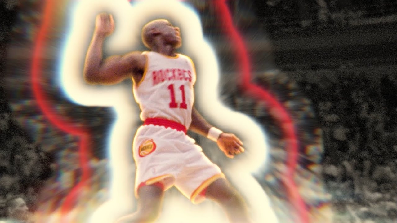 Houston Rockets Intro Houston Rockets City Intro - YouTube