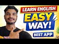 👉 “Best English Sikhane Wala App | Free mein Fluent English seekho 🔥”