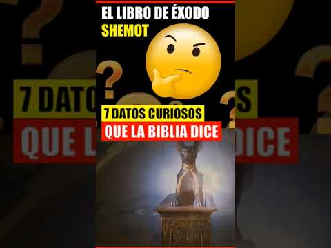 Vídeo: Què és el coneixement de llibres?