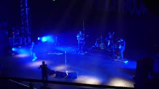 The Neighbourhood - Afraid @ o2 Brixton Academy