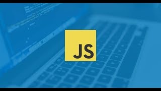 learn JavaScript | JavaScript exercise | an awesome accordion using JavaScript , CSS and HTML