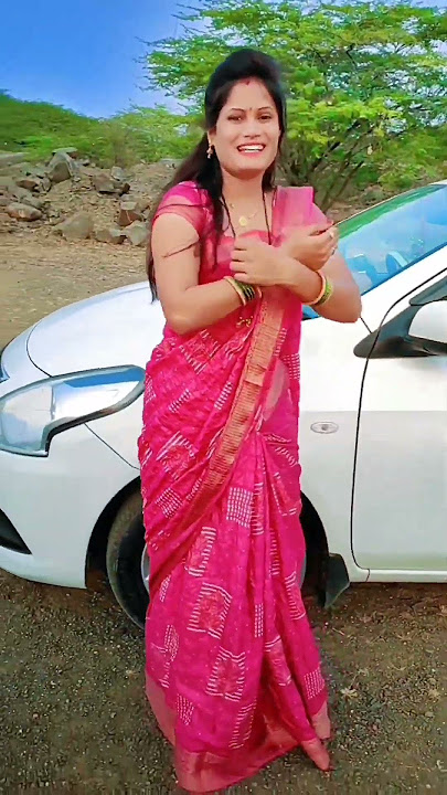 !..मना दिल ला वाजी जाय थंडी..❄⛄Mana Dil La Vaji Jay Thandi