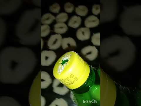 خرينݣو بلا زبدة بلا بيض بلا بوق غير بقرعة كيوجد بسرعة أهم شيء كيجي مقرمش ولذيذ