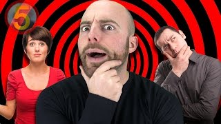 Will You Remember This Video? - Facts in 5 Profile