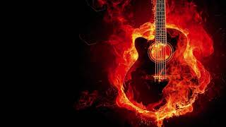 FEEL THE MUSIC - BROWN MUNDE  REMIX AP DHILLON  GURINDER GILL  Hindi/PUNJABI