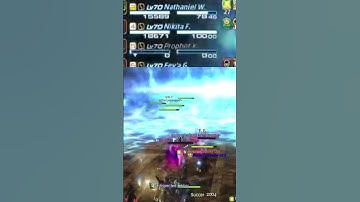 talk sh*t get hit via rescue