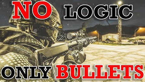 30 PVP arma REFORGER tips