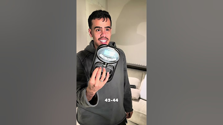 أقوى واحد في بيكس💪😂