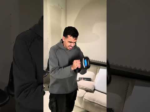 أقوى واحد في بيكس