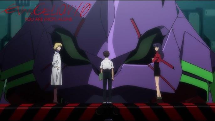 Men eng nozik porno modellarni olaman Katta Dik yosh qizga yopishib oldi