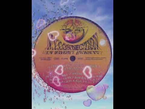 N.Y. Connection — N. Y.  Connection - In Front /Wan' It (Original Mix)