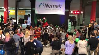 Céges Rendezvény Ötletek