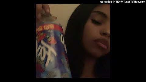 beyoncé - donk (full)