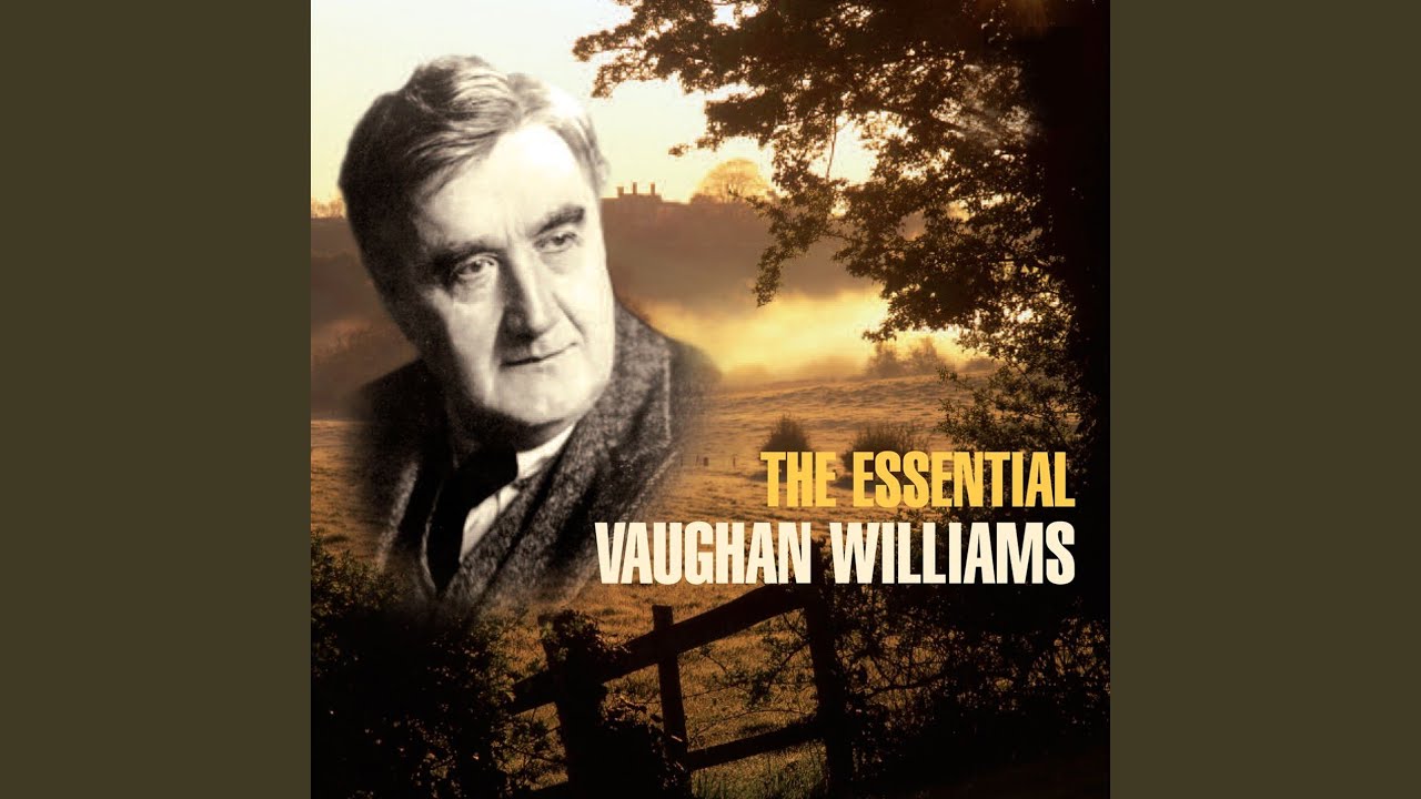 On Wenlock Edge: No. 1, On Wenlock Edge