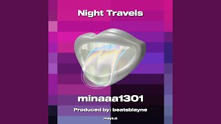 Night Travels