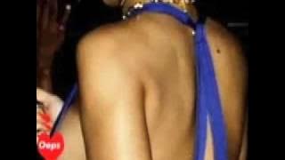 Rihanna's NEW ADULT ONLY sexy video