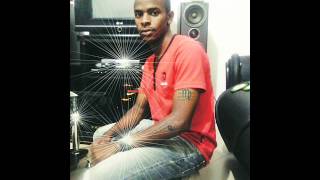 Kani Super Star-- Nenda Zako By Deejay Anno Master