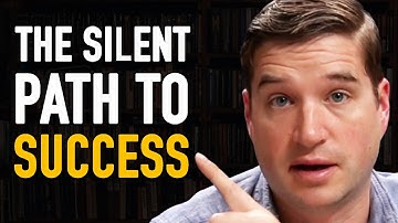Should You "Disappear" Before 2025 To Reinvent Yourself? | Cal Newport
