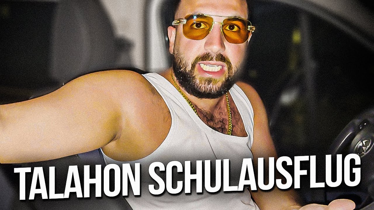 Er denkt Truck Simulator 🤦🏾‍♂