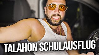 Thumbnail for Er denkt Truck Simulator 🤦🏾♂