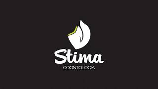 Vinheta Stima Odontologia