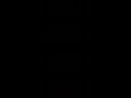 انت لم تنصت اسمعها