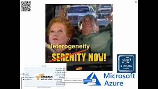 [FPGA 2021] [Keynote] Scientific Applications of FPGAs at the LHC