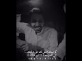 احبك مشتاقلك يخرب بيتك