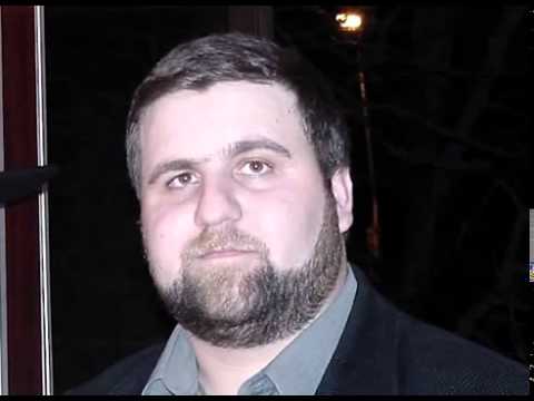CRISTIAN RIZESCU - Poveste de iubire
