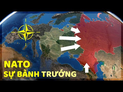 Video: Áo-Hungary trong Thế chiến thứ nhất