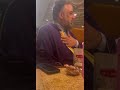 محبة الله عز وجل الشيخ وجدان العلى
