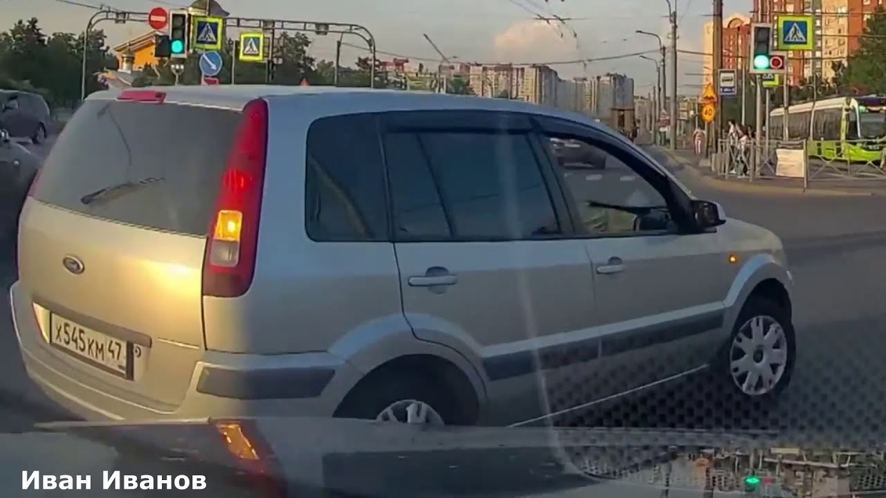 Виски карма машина Виски карма машина
