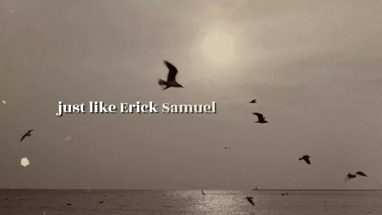 #anjoazul#criançaespecial 