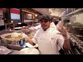 Cheesecake Factory Social Media Kitchen Careers
