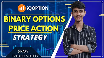 Most Secret Binary Options Strategy 1 Minute| Sure Shot Binary Options Trading Strategy