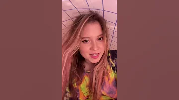 Короче говоря, лайфхак как спастись от жары #shorts