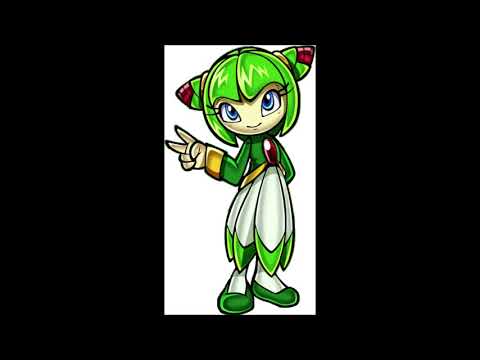 Sonic Chronicles: The