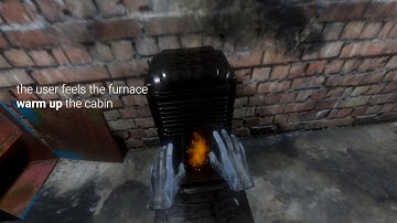 Trigeminal-based Temperature Illusions