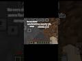 #nobatidao@senpaispider #minecraft#funny#shortsfeed